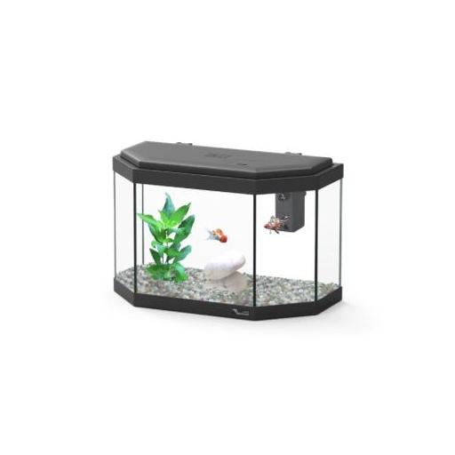 acuario_aquatlantis_explorer_athens [0]