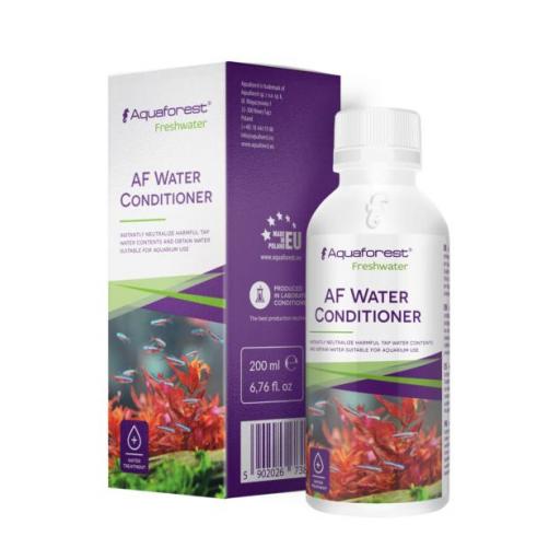 acondicionador_aguadulce_aquaforest_water_conditioner