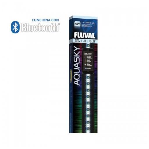 pantalla_acuario_plantado_fluval_aquasky_bluetooh [0]