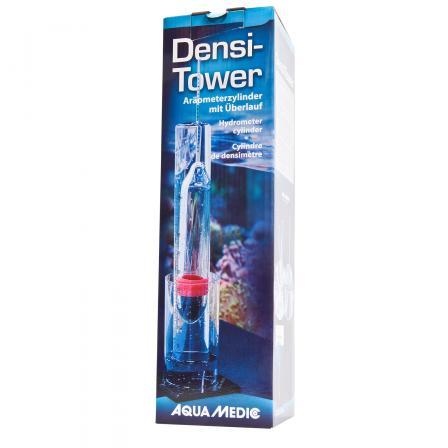 cilindro_densimetro_densimeter_densitower_aquamedic_densidad_acuario_marino [0]