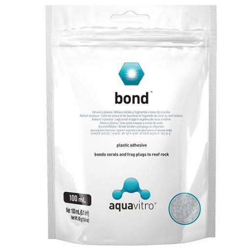 plastico_adhesivo_reutilizable_corales_acuario_marino_aquavitro_bond