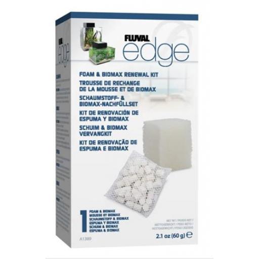 prefiltro_esponja_biomax_acuario_fluval_edge