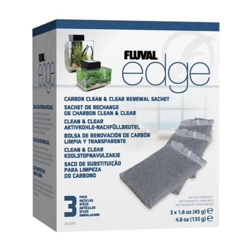 carbon_acuario_fluval_edge [0]