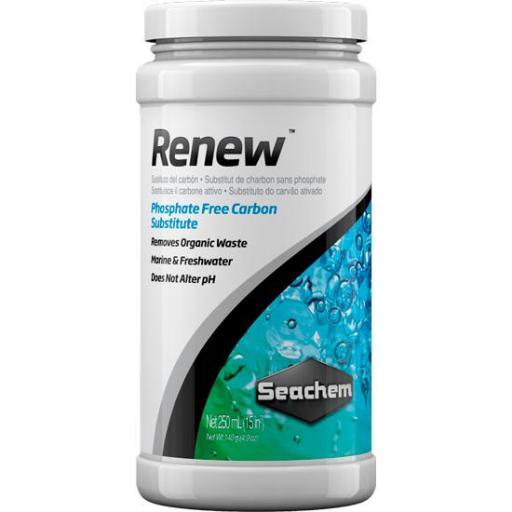 eliminar_fosfato_acuario_seachem_renew