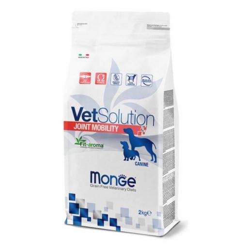 pienso_perro_articular_articulaciones_joint_monge_vetsolution