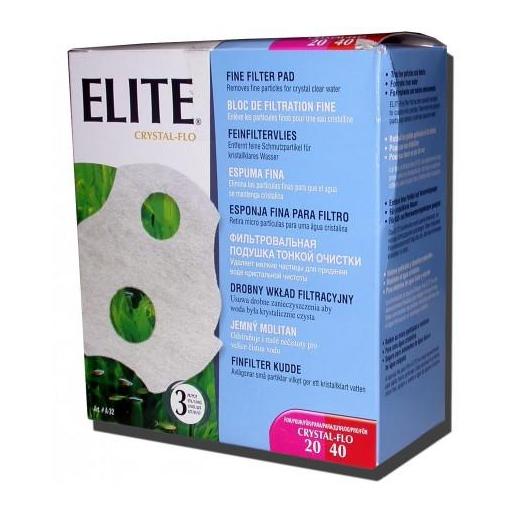 foamex_repuesto_filtro_exterior_acuario_elite_cristal_flo [0]