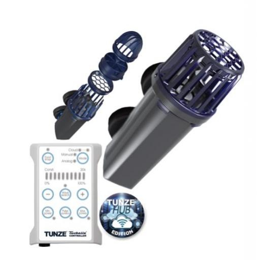 bomba_agua_acuarios_tunze_stream3+ [0]