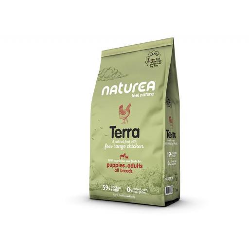 pienso_perro_pollo_arroz_naturea_naturals_terra