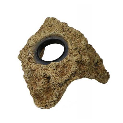 cobertor_roca_bomba_acuario_tunze_turbelle