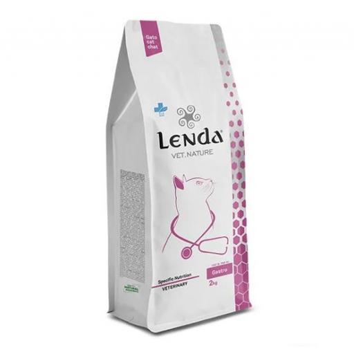 lenda_gato_gastrointestinal_atopic_pienso