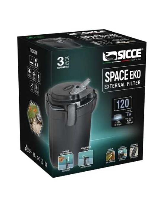 filtro_externo_acuario_agua_dulce_space_eko_sicce