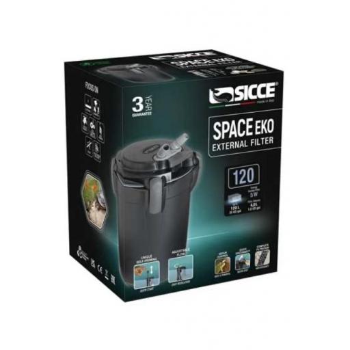 filtro_externo_acuario_agua_dulce_space_eko_sicce [0]