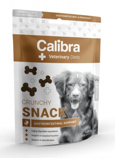 galletas_perro_gastrointestinales_pancreas_calibra