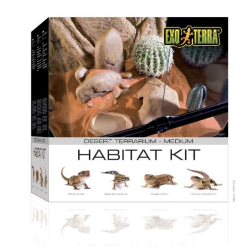 kit_desertico_terrario_exoterra_reptiles [0]