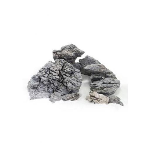 roca_decorativa_acuario_scenery_rock [0]