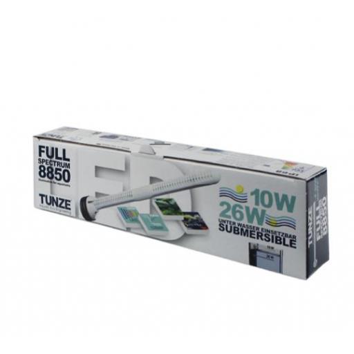led_acuario_soporte_magnetico_full_spectrum_tunze [0]