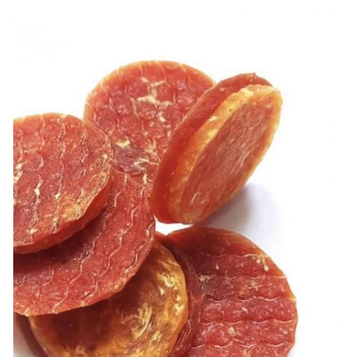 snacks_chips_pato_perro [0]