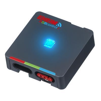 controladora_wifi_eheim_powerledrgb_acuario_plantado