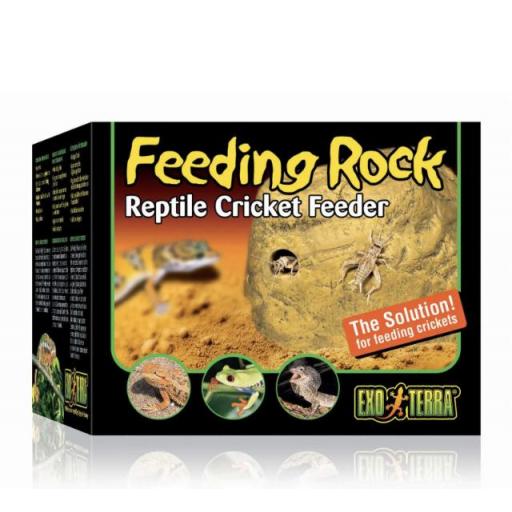 comedero_dispensador_grillos_exoterra_feeding_rock [0]