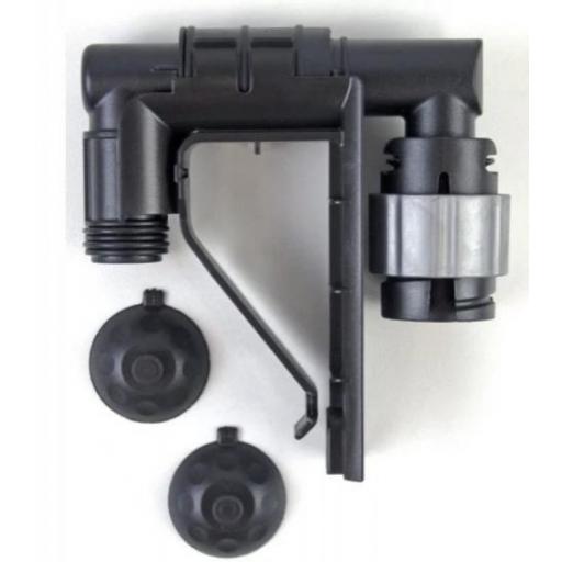 kit_salvatubos_repuesto_filtro_externo_acuario_fluval_g [0]