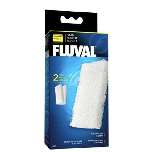 foamex_filtro_externo_fluval