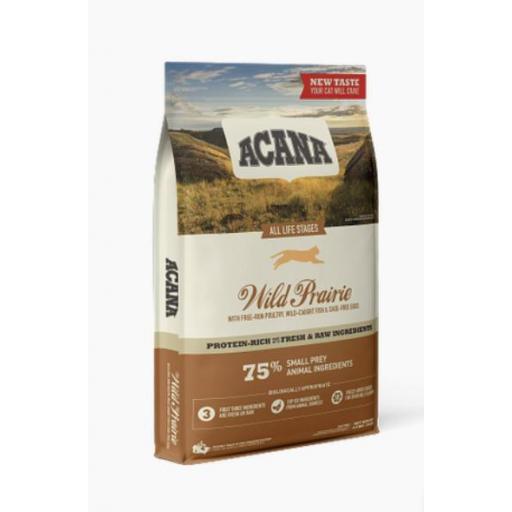 acana_feline_pienso_gato_wild_prairie [0]