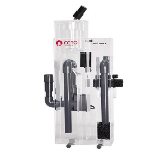 skimmer_colgar_octo_acuario_marino_classic_hob [0]