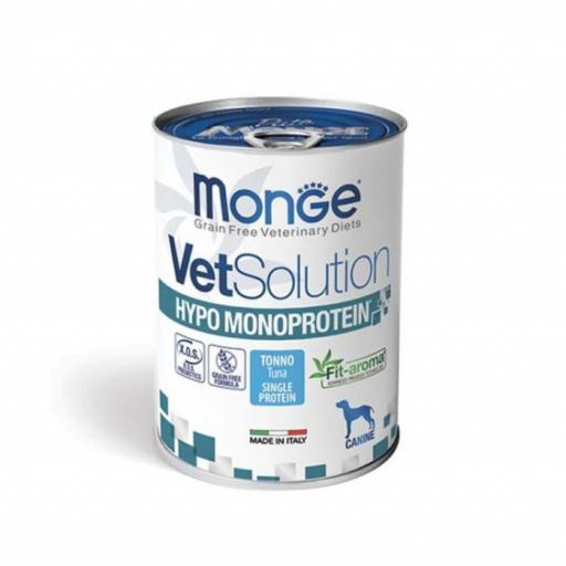monge_vetsolution_lata_perro_hypoallergenic_atun