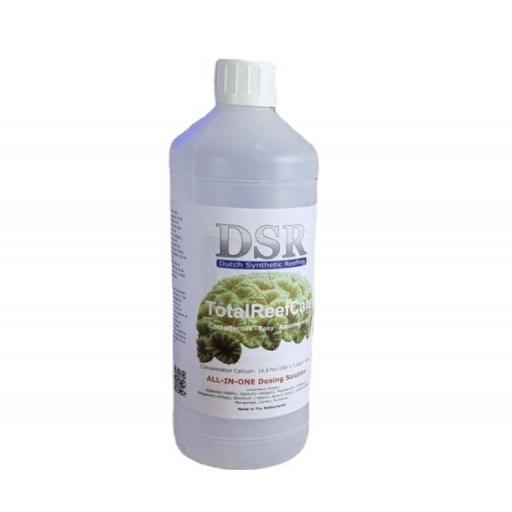 dsr_totalcare_allinone_aditivo_acuario_corales_blandos
