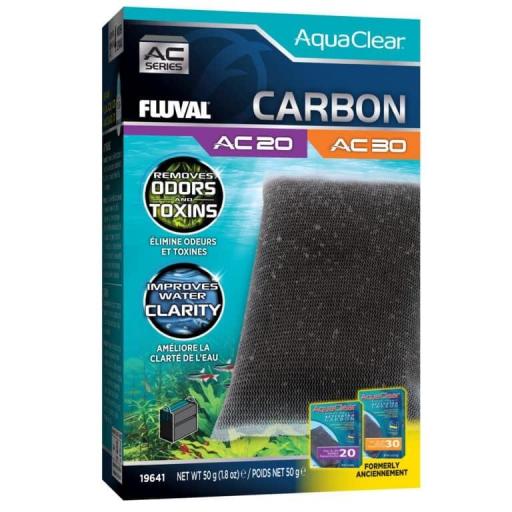 carbon_filtro_acuario_fluval_aquaclear