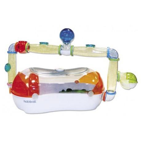 jaula_hamster_habitrail_ovo_loft
