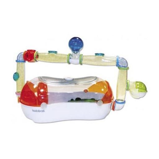 jaula_hamster_habitrail_ovo_loft [0]