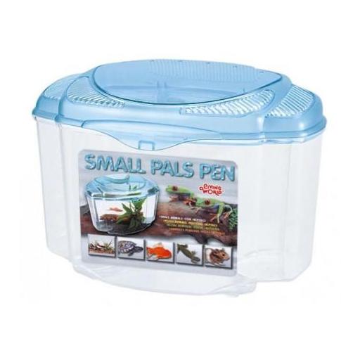 jaula_transporte_small_pal_pens_livingworld_roedores [0]