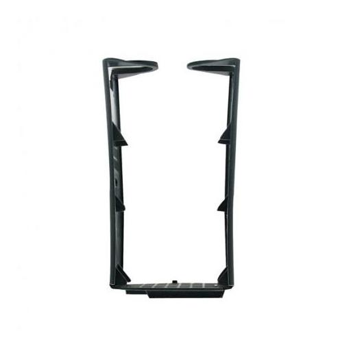 cesta_material_filtrante_filtro_mochila_acuario_aquaclear [0]