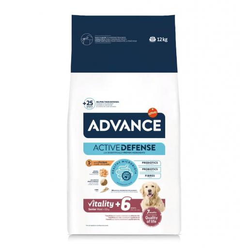 alimento_perro_edad_avanzada_raza_grande_advance_maxi_senior [0]