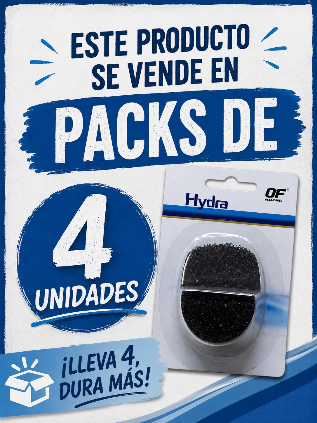 foamex_repuesto_filtro_acuario_hydra_nano