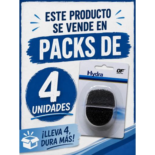 foamex_repuesto_filtro_acuario_hydra_nano [0]