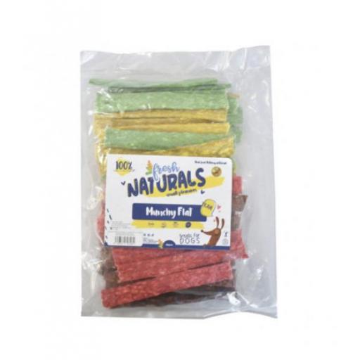 palitos_colores_planos_perros