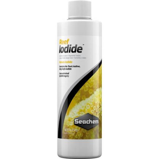 suplemento_yodo_acuarios_arrecife_seachem_reef_iodide [0]