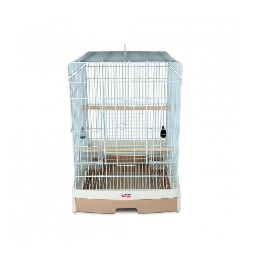 jaula_pajaro_livingworld_voltare [0]
