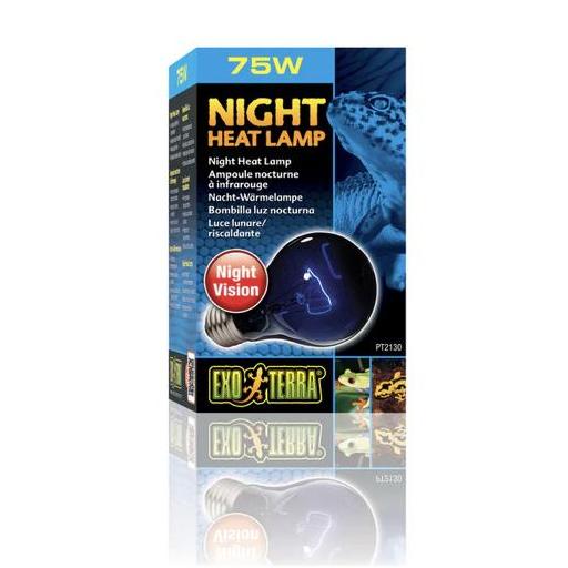 bombilla_luz_calor_exoterra_night_heat_lamp