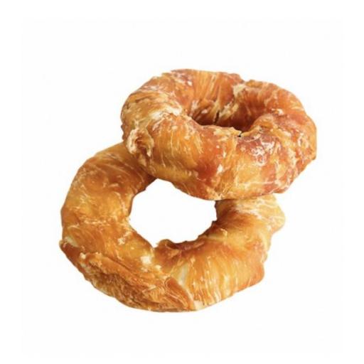 donut_mordedor_piel_pollo_snack_perro [0]