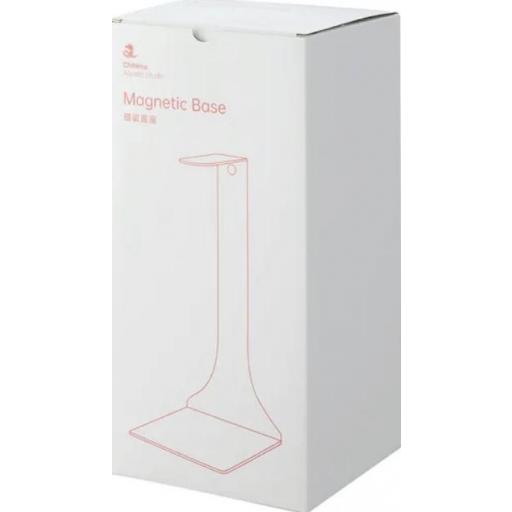 base_magnetic_light_chihiros_iluminacion_led_magnetica