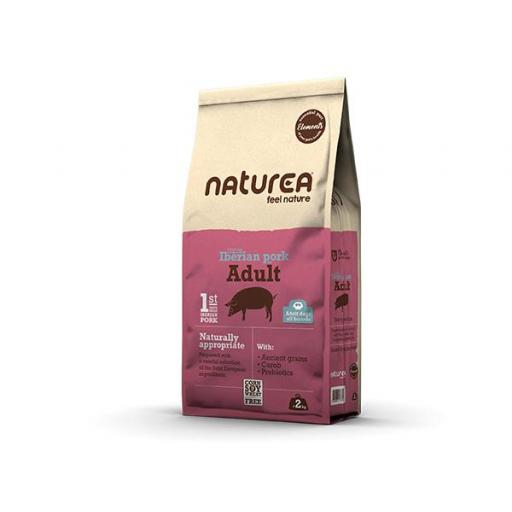 pienso_perro_cerdo_iberico_naturea_elements