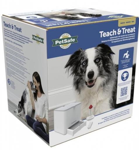 entrenador_dispensador_snacks_perro_petsafe