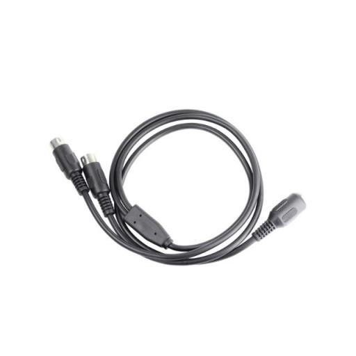 cable_y_bombas_agua_acuario_tunze_turbelle