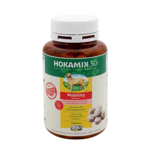 suplemento_nutricional_articulaciones_grau_perro_hokamix30_movility