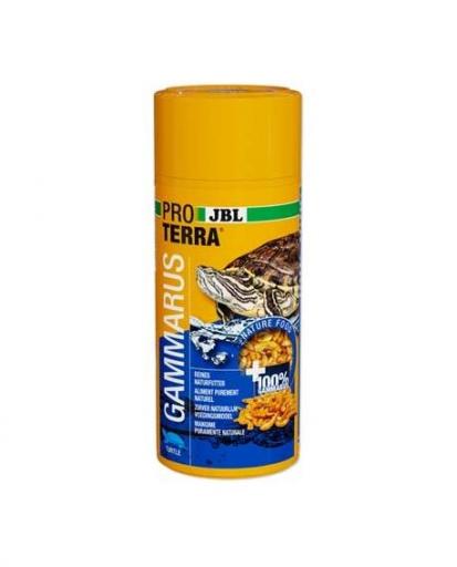 alimento_tortugas_jbl_proterra_gammarus [0]