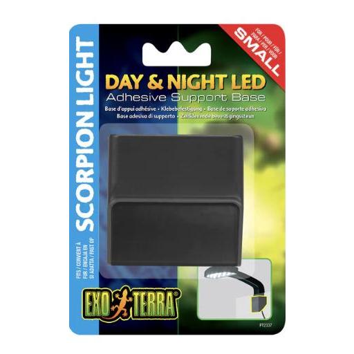 base_adhesiva_pantalla_led_terrario_day_night_light_led_exoterra