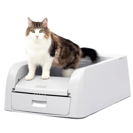scoopfree_arenero_gato_automatico_clumping [0]